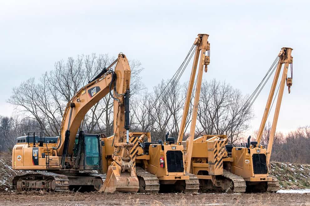 valuacion de maquinaria y equipo qidem (1)